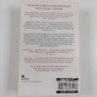 Leslie T. Chang : Factory girls : voices from the heart o... - pikkukuva 2