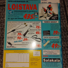 Erä 11/1993 - pikkukuva 2