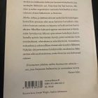 John Mann: Murha, taikuus ja lääkintä - pikkukuva 2