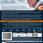 All Is Lost  -  (Blu-ray) - pikkukuva 2