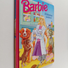 Barbie : eläinten ystävä - pikkukuva 1