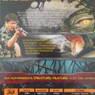 MILLION DOLLAR CROCODILE 3D BLU-RAY - pikkukuva 2