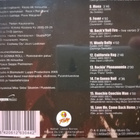 Rock `N`Roll Band - New Memories CD + DVD - pikkukuva 4