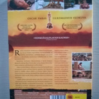 Indokiina DVD - pikkukuva 2