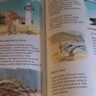 Saro De La Iglesia: Ihanat eläinystävämme - pikkukuva 3