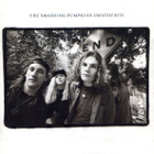 SMASHING PUMPKINS - GREATEST HITS - pikkukuva 1