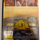 Barabbas (1961) Anthony Quinn, Richard Fleischer, DVD Egmont - pikkukuva 2