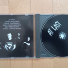 AT LAST : Other End CD-EP (Hardcore / Metal) - pikkukuva 2