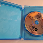 Cirque du Soleil Worlds Away (Blu-ray) - pikkukuva 3