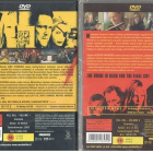 2 KPL DVD - pikkukuva 2