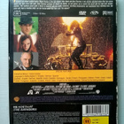 The Avengers DVD ( v. 1998 ) - pikkukuva 2