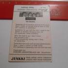 K11 Suosikki-JENKKI #6 - pikkukuva 2
