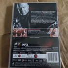 The Shield The Complete Sixth Season (DVD) (4 levyä) - pikkukuva 2