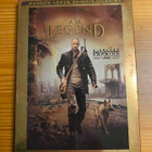 I am legend DVD - pikkukuva 1