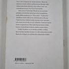 Boris Akunin : Patasotilas - pikkukuva 2