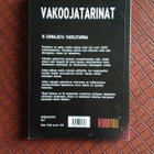 Vakoojatarinat - pikkukuva 2