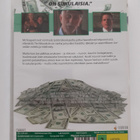 Greedy UUSI DVD - pikkukuva 2