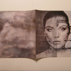 Debbie Harry KooKoo LP Japanilainen OBI Blondie Deborah - pikkukuva 3