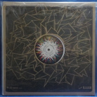 RADIOHEAD - LITTLE BY LITTLE / LOTUS FLOWER 12" + NIMMARI - pikkukuva 3