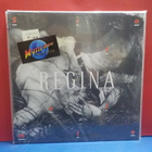 REGINA - SOITA MULLE M-/EX FIN 2024 LP - pikkukuva 1