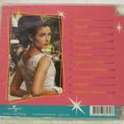 Maria Lund • Ajan Sävel CD - pikkukuva 2