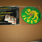 ILVES CDEP Ice Hockey Team v.1997 UUSI ! - pikkukuva 2