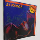 Lepakot - pikkukuva 1
