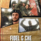 Fidel & Che  -  DVD - pikkukuva 1
