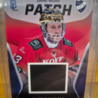 Blueline 2026-27 HIFK Vincent Marleau Patch 2/40 - pikkukuva 1