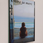 Eeva Poranen : Miro ja meri - pikkukuva 1