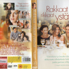 RAKKAAT RIKKAAT YSTÄVÄT	(17 199)	k	-FI-	DVD	jennifer aniston - pikkukuva 1