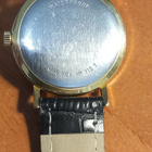 Tissot - pikkukuva 4