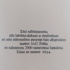 Biblia : Se on: Coco Pyhä Ramattu Suomexi : Pääramattuin ... - pikkukuva 3