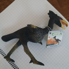 Dinosaurus figuuri Kelenken, Deluxe, Collecta (#3190) - pikkukuva 2