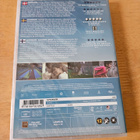 Kapernaum - kaaoksen lapset (DVD, uusi) - pikkukuva 2
