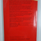 D. G. Northcott : A first course of homological algebra - pikkukuva 2