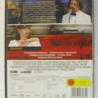 The Tourist • DVD - pikkukuva 2