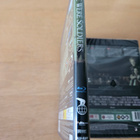 We Were Soldiers - Olimme sotilaita (Blu-ray) - pikkukuva 3