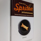 Mark Levin : Spritea pelastamassa : tarina koiranomistaja... - pikkukuva 1