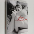 Eva Sanner : Iloa & intohimoa - pikkukuva 1