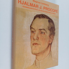 Magnus Lemberg : Hjalmar J. Procope : isänmaanystävä ja m... - pikkukuva 1
