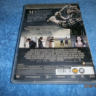 MAGGIE - DVD - pikkukuva 2