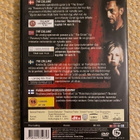 The calling DVD - pikkukuva 2