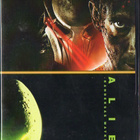 PREDATORS (2010) / ALIEN	(37 818)	k	-FI-	DVD	(2)		2 movie - pikkukuva 1