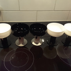 Iittala Kaveri annoskulho x 5 - pikkukuva 2