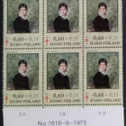 Tub 1975 -merkkisarja kuusiloina, postituore - pikkukuva 3