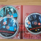 Blade Runner - 5DVD - pikkukuva 4