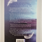 Lorna Byrne : Stairways to heaven - pikkukuva 2