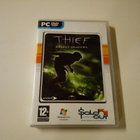PC: Thief: Deadly Shadows - pikkukuva 1