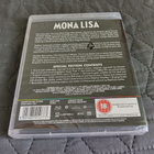 Mona Lisa Blu-ray **muoveissa** - pikkukuva 2